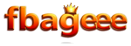 fbagee